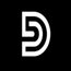 Design.com AI Logo Generator