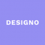 DesignO 