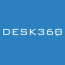 Desk360
