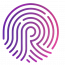 Devlys to Unicode Converter