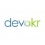 DevOKR