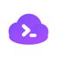 Devpuff