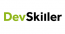 Devskiller