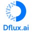 Dflux AI