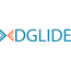 DGlide Service Operations Platform