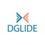 DGlide