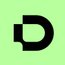 DIA Association