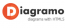 Diagramo