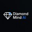 Diamond Mind AI