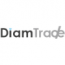 DiamTrade