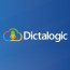Dictalogic