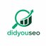 DidYouSEO