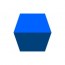 Diffblue
