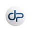 digabloPos