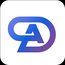 digiAd AI