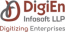 DigiEn InfoSoft LLP