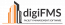 digiFMS