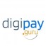 Digipay.Guru