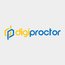DigiProctor