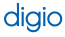 DigiSign