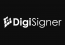DigiSigner