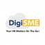 DigiSME HRMS Software