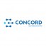 Concord Commerce