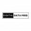 Digital Data Feed