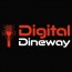 Digital Dineway