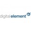 Digital Element NetAcuity