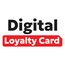 Digital Loyalty Card