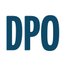 DPO - Digital Purchase Order