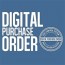 Digital Purchase Order
