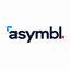Digital Recruiter