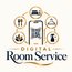 Digital Room Service