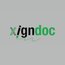 Digital Signature Software