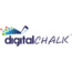 DigitalChalk 