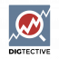 Digtective