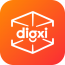 digxi studio
