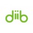 Diib