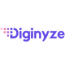 Diginyze