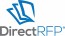 DirectRFP