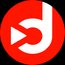 Disign