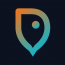 Dispatch Node