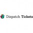 Dispatch Tickets