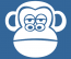 Display Monkey