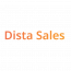 Dista Sales