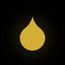 Distill.cv
