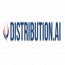 Distribution.ai