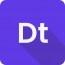 DIVA 360 - Dezy It Voice AI 